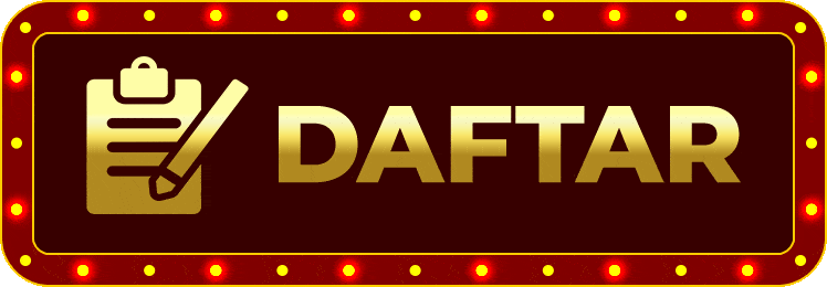 situs slot gacor